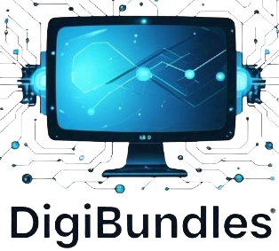 digibundles.store