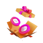 Featured Bundles Packs
