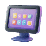 Premium Softwares Pack