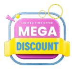 Ultimate Digital Mega Bundles
